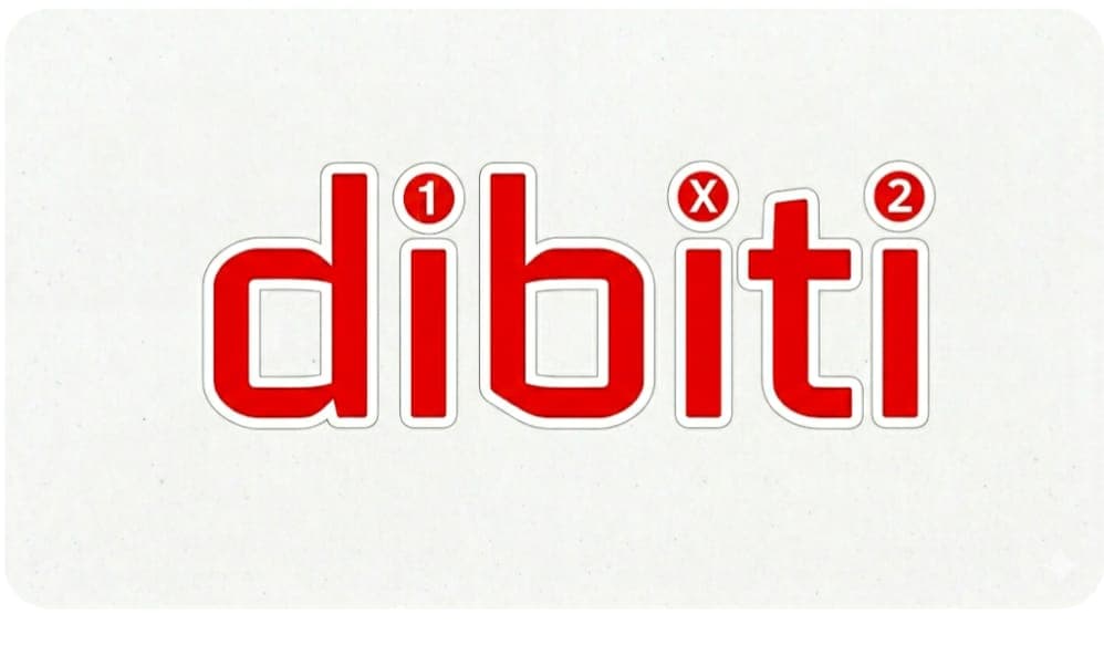 Kicktipp Logo